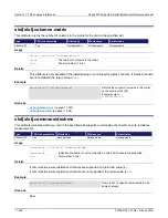 Preview for 737 page of Keithley 3700A Series Reference Manual