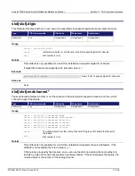 Preview for 738 page of Keithley 3700A Series Reference Manual