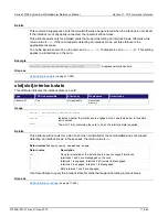 Preview for 742 page of Keithley 3700A Series Reference Manual