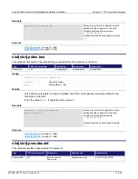 Preview for 746 page of Keithley 3700A Series Reference Manual