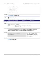 Preview for 751 page of Keithley 3700A Series Reference Manual