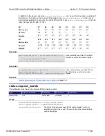 Preview for 766 page of Keithley 3700A Series Reference Manual