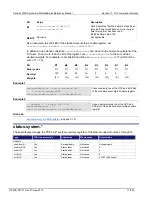 Preview for 772 page of Keithley 3700A Series Reference Manual