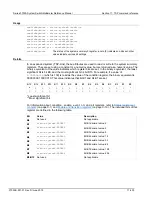 Preview for 782 page of Keithley 3700A Series Reference Manual