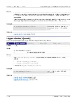 Preview for 787 page of Keithley 3700A Series Reference Manual