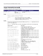 Preview for 788 page of Keithley 3700A Series Reference Manual