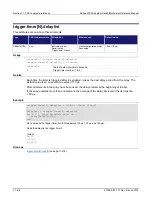 Preview for 793 page of Keithley 3700A Series Reference Manual