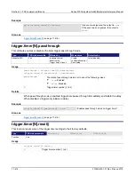 Preview for 795 page of Keithley 3700A Series Reference Manual