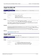 Preview for 798 page of Keithley 3700A Series Reference Manual