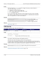 Preview for 799 page of Keithley 3700A Series Reference Manual