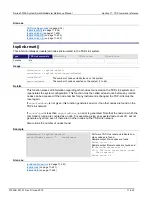 Preview for 802 page of Keithley 3700A Series Reference Manual