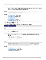 Preview for 808 page of Keithley 3700A Series Reference Manual