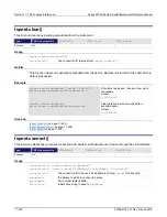 Preview for 813 page of Keithley 3700A Series Reference Manual