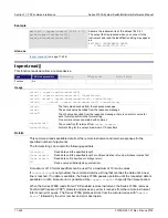 Preview for 817 page of Keithley 3700A Series Reference Manual