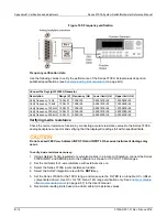 Предварительный просмотр 885 страницы Keithley 3700A Series Reference Manual