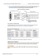 Preview for 886 page of Keithley 3700A Series Reference Manual