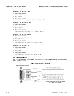 Preview for 899 page of Keithley 3700A Series Reference Manual