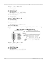 Предварительный просмотр 901 страницы Keithley 3700A Series Reference Manual