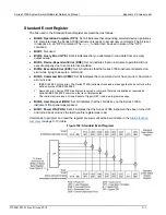 Предварительный просмотр 912 страницы Keithley 3700A Series Reference Manual