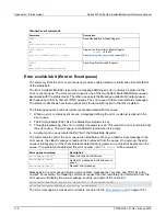 Preview for 913 page of Keithley 3700A Series Reference Manual