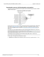 Preview for 914 page of Keithley 3700A Series Reference Manual