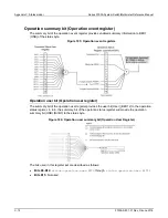 Preview for 917 page of Keithley 3700A Series Reference Manual