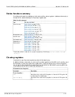 Preview for 918 page of Keithley 3700A Series Reference Manual