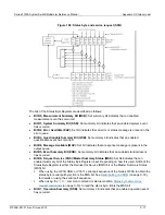 Preview for 922 page of Keithley 3700A Series Reference Manual