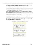 Preview for 926 page of Keithley 3700A Series Reference Manual