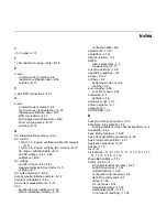 Preview for 928 page of Keithley 3700A Series Reference Manual