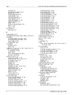 Preview for 929 page of Keithley 3700A Series Reference Manual