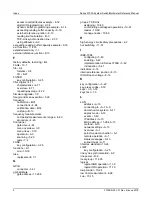 Preview for 931 page of Keithley 3700A Series Reference Manual