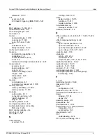 Preview for 932 page of Keithley 3700A Series Reference Manual