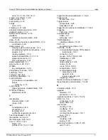 Preview for 934 page of Keithley 3700A Series Reference Manual