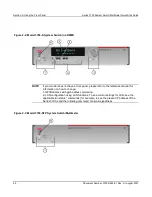 Preview for 17 page of Keithley 3706 Quick Start Manual