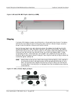 Предварительный просмотр 18 страницы Keithley 3706 Quick Start Manual