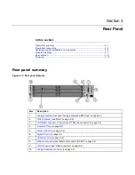 Preview for 26 page of Keithley 3706 Quick Start Manual