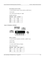 Preview for 44 page of Keithley 3706 Quick Start Manual