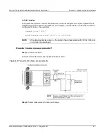 Предварительный просмотр 46 страницы Keithley 3706 Quick Start Manual