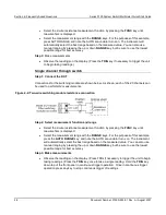 Preview for 47 page of Keithley 3706 Quick Start Manual