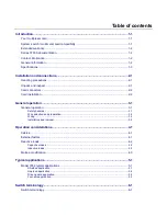 Preview for 5 page of Keithley 3706A User Manual