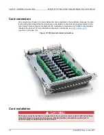 Предварительный просмотр 11 страницы Keithley 3706A User Manual