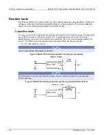 Предварительный просмотр 18 страницы Keithley 3706A User Manual