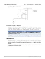 Preview for 23 page of Keithley 3720 Reference Manual