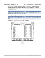 Предварительный просмотр 54 страницы Keithley 3720 Reference Manual