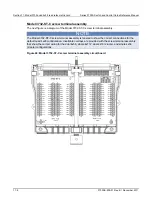 Предварительный просмотр 66 страницы Keithley 3720 Reference Manual