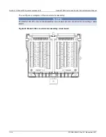 Preview for 114 page of Keithley 3720 Reference Manual