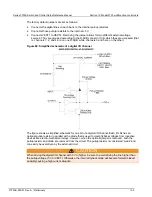 Preview for 119 page of Keithley 3720 Reference Manual