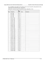 Preview for 153 page of Keithley 3720 Reference Manual