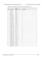 Preview for 163 page of Keithley 3720 Reference Manual